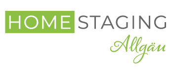 Home Staging Allgäu
